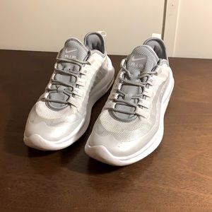 Nike Air Max Sneakers